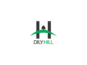 Logo-Design von Ample Designs für dieses Projekt | Design: #4288430