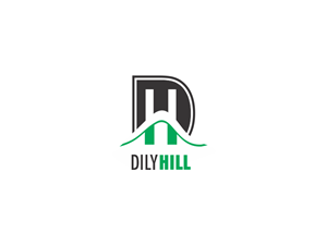 Logo-Design von Ample Designs für dieses Projekt | Design: #4288433