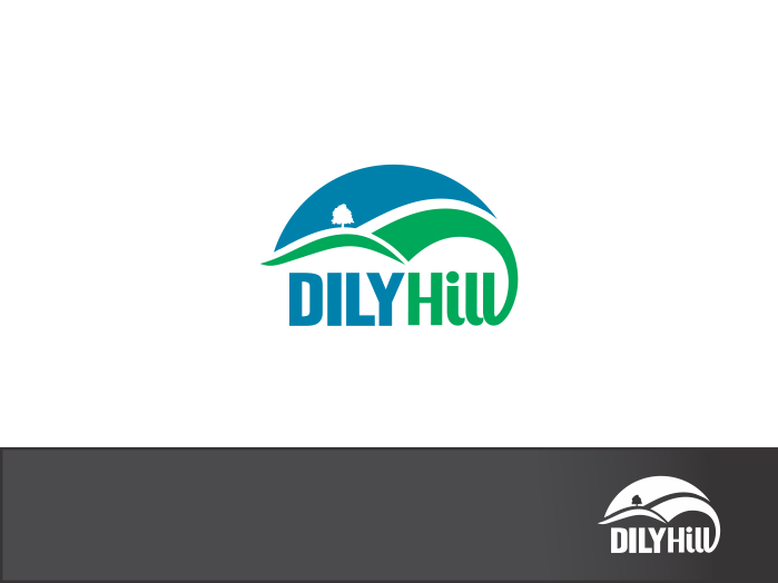 Diseño de Logo por Ample Designs para este proyecto | Diseño #4296504