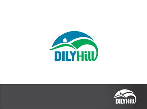 Logo-Design von Ample Designs für dieses Projekt | Design: #4296504