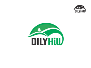 Logo-Design von Ample Designs für dieses Projekt | Design: #4296507