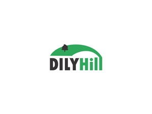 Logo-Design von Ample Designs für dieses Projekt | Design: #4296509