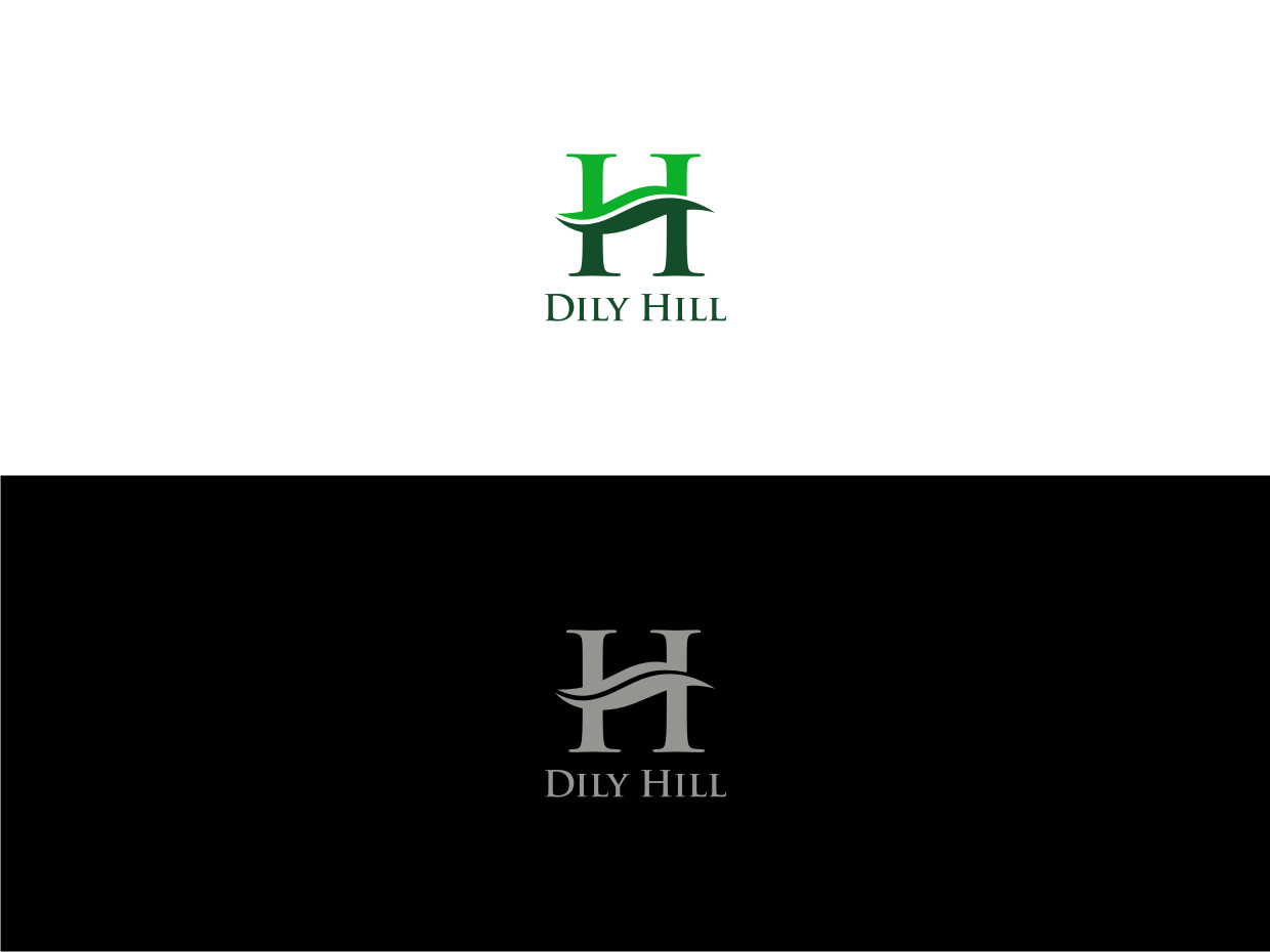 Logo Design by Atvento Graphics for this project | Design #4310236