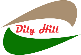 Logo Design by jyoti23 for this project | Design: #4267229