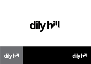 Logo-Design von KISS für dieses Projekt | Design #4264706