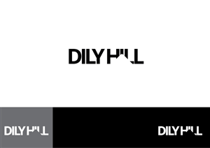 Logo Design by KISS for this project | Design: #4270663