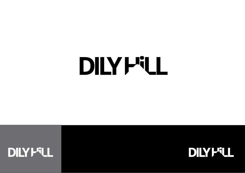 Diseño de Logo por KISS para este proyecto | Diseño #4270667