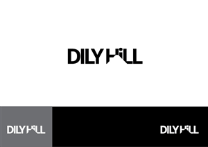 Logo Design by KISS for this project | Design: #4270667