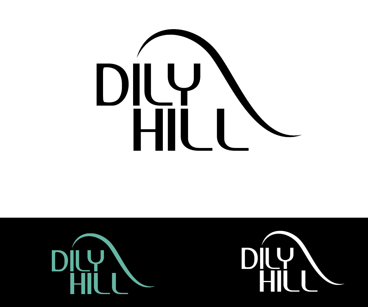 Diseño de Logo por TJBerg para este proyecto | Diseño #4276952