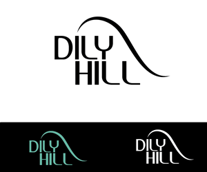 Logo Design by TJBerg for this project | Design: #4276952