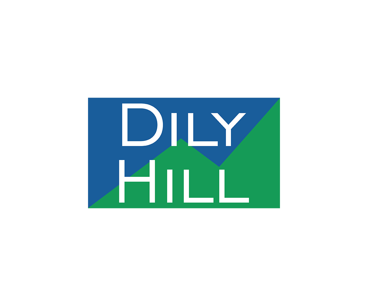 Design de Logo par Gauravsinghmahar pour ce projet | Design #4270648