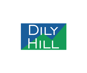 Logo Design by Gauravsinghmahar for this project | Design: #4270648