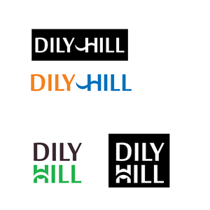 Logo-Design von isle007 für dieses Projekt | Design #4265739