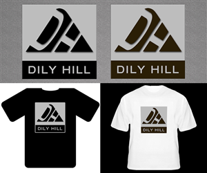 Logo Design by Jan Panol for this project | Design: #4277599