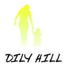Logo Design by hes77