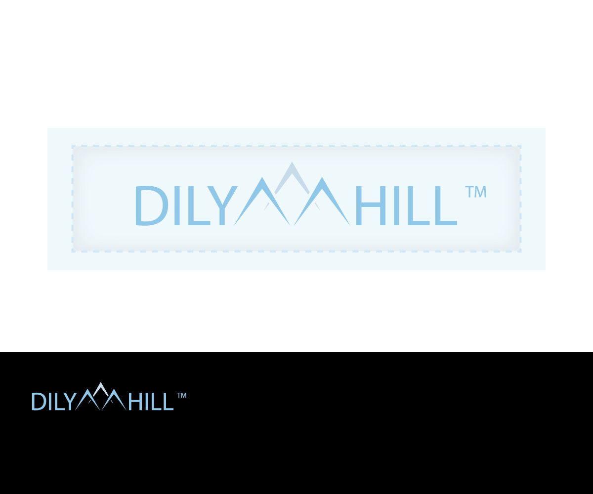 Diseño de Logo por JakeCreation para este proyecto | Diseño #4325474