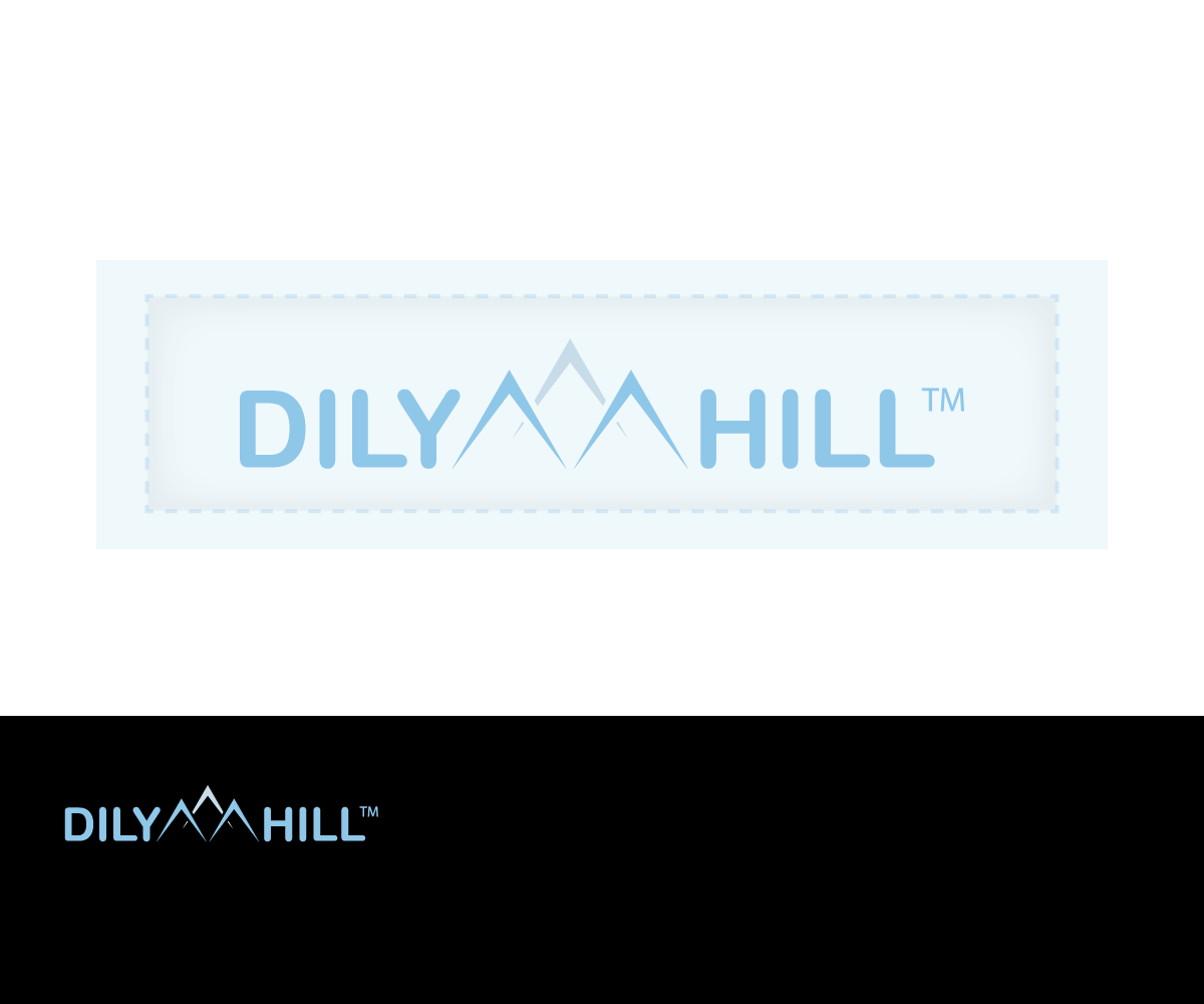 Diseño de Logo por JakeCreation para este proyecto | Diseño #4325507