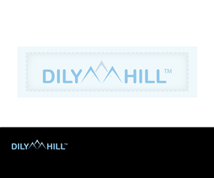 Logo Design by JakeCreation for this project | Design: #4325507