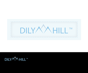 Logo Design by JakeCreation for this project | Design: #4325508