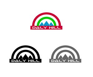 Logo Design by R O N I E for this project | Design: #4320258