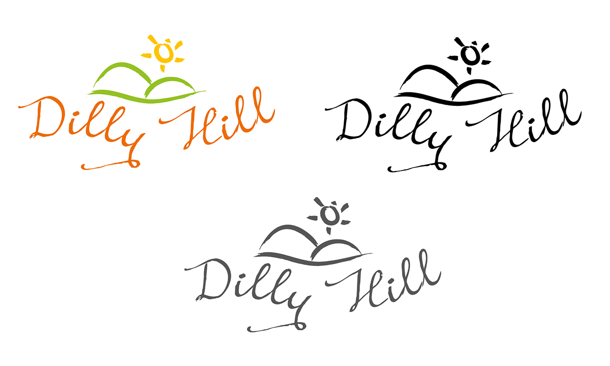Logo Design by lqchk for this project | Design #4269901
