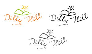 Logo Design by lqchk