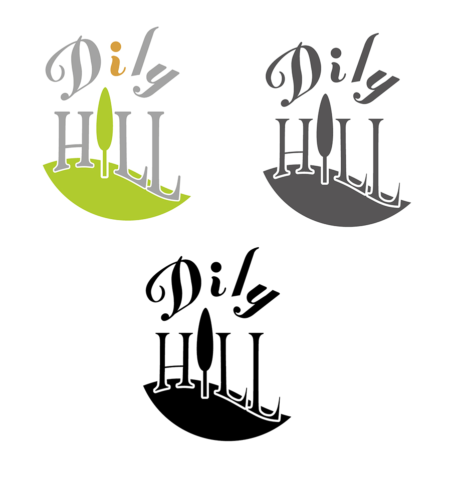 Logo Design by lqchk for this project | Design #4270261