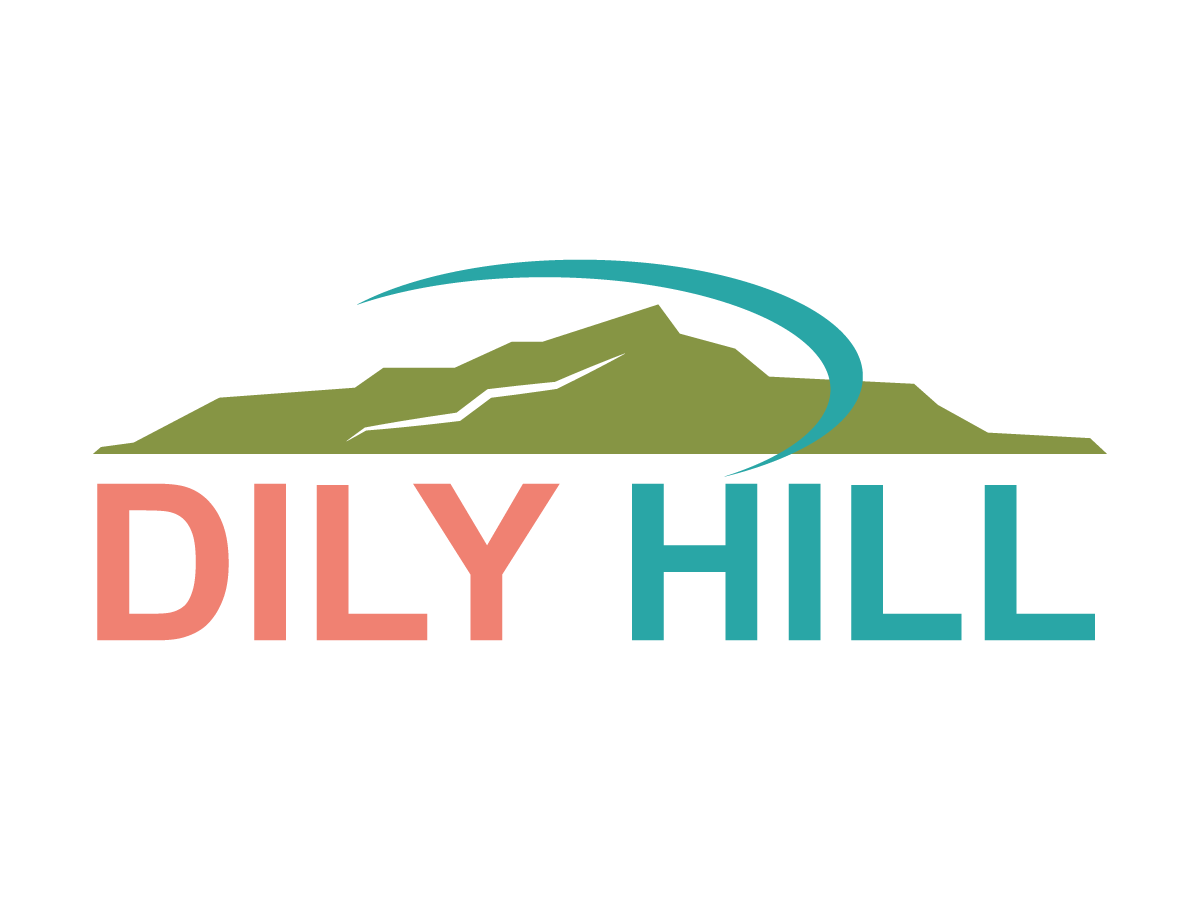Logo Design by Supian Mustapa for this project | Design #4264757