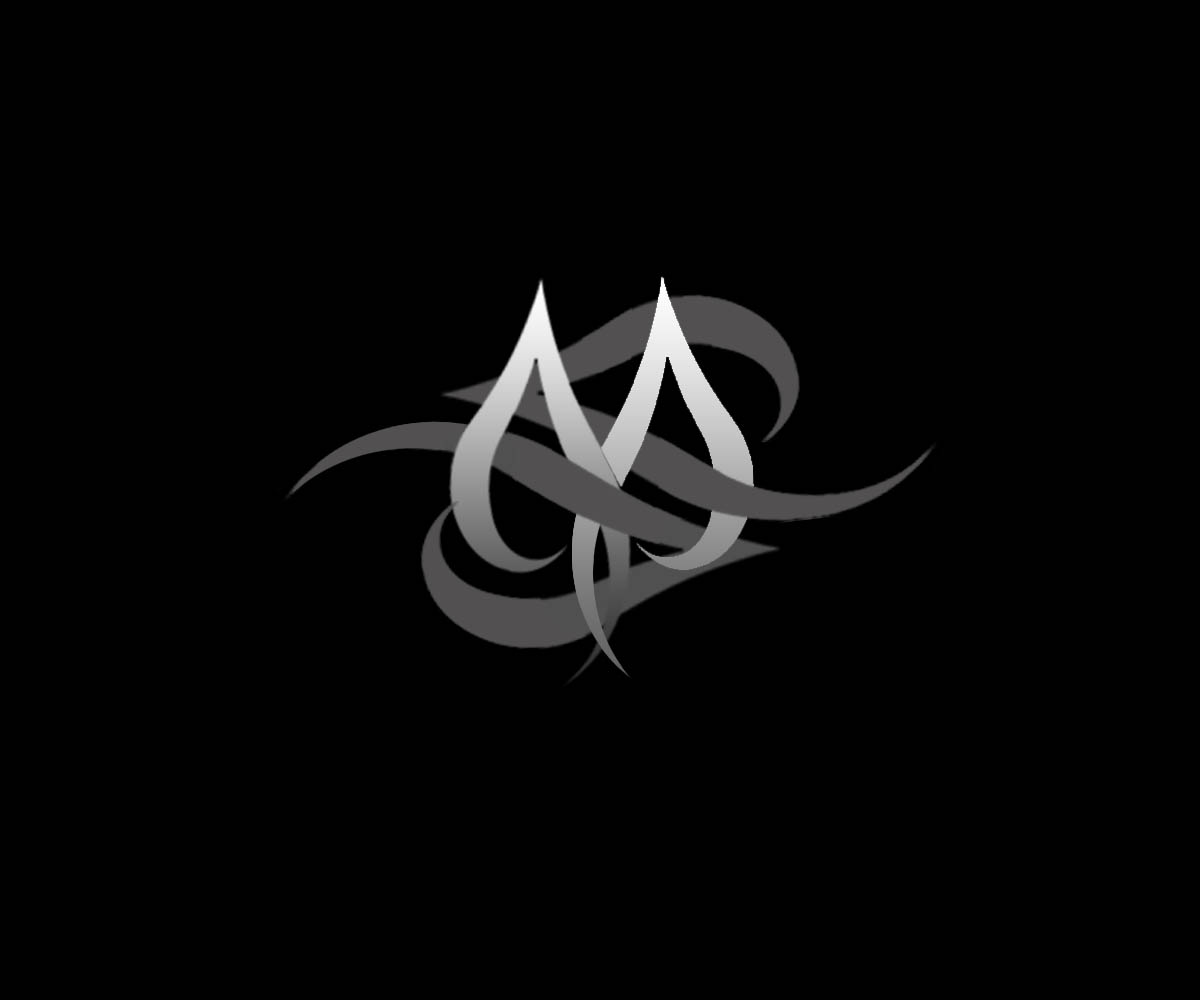 Graphic Design by ZETA for kurtco | Design #4320786