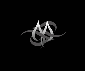 Design Graphique par ZETA pour kurtco | Design : #4320786