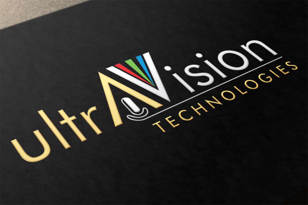 Design Graphique par Akshar Shailesh pour kurtco | Design #4279569
