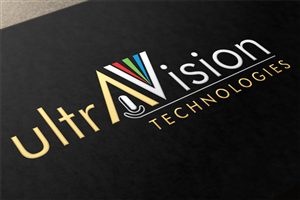 Design Graphique par Akshar Shailesh pour kurtco | Design : #4279569