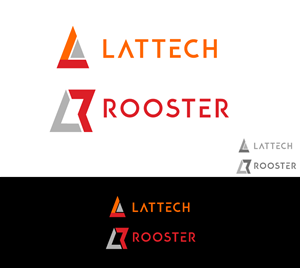 Logo Design by trufya for this project | Design: #4372746