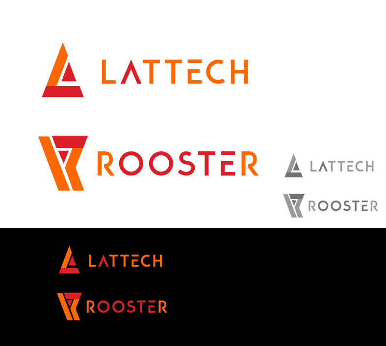 Logo Design by trufya for this project | Design #4372761