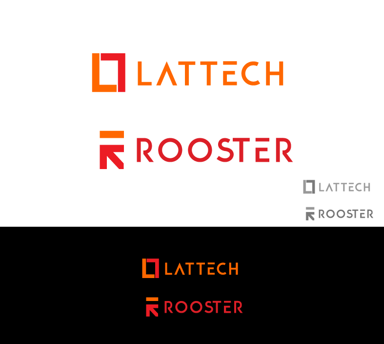 Logo Design by trufya for this project | Design #4372772