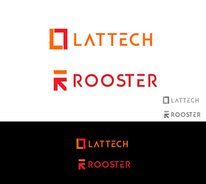 Logo Design by trufya for this project | Design: #4372772