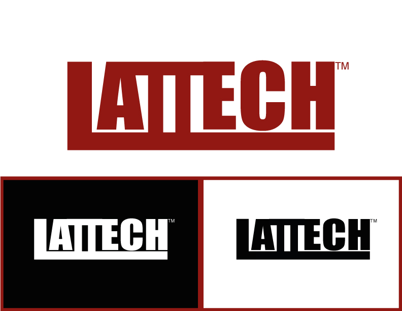 Logo Design by ivanropal for this project | Design #4359855