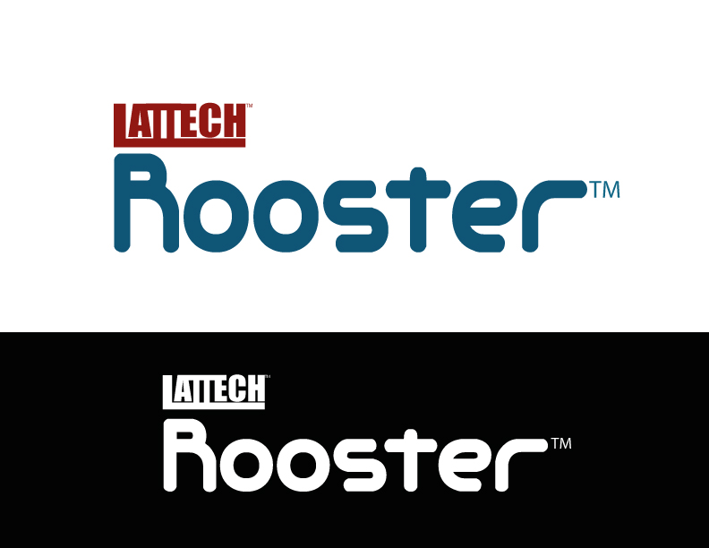 Logo Design by ivanropal for this project | Design #4359877