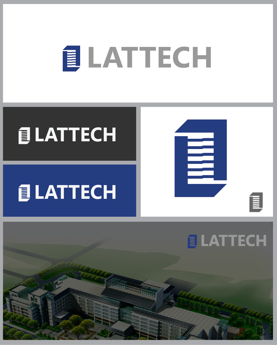 Logo-Design von Z.A für dieses Projekt | Design #4325714