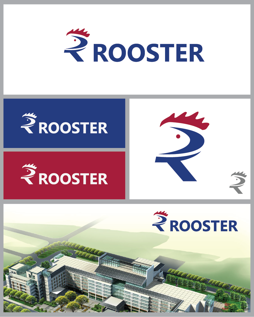 Logo Design by Z.A for this project | Design #4325723