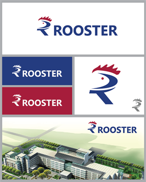 Logo Design by Z.A for this project | Design: #4325723