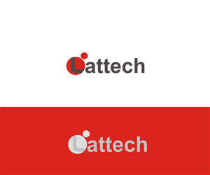 Logo Design by Cubebox Studios for this project | Design: #4320393