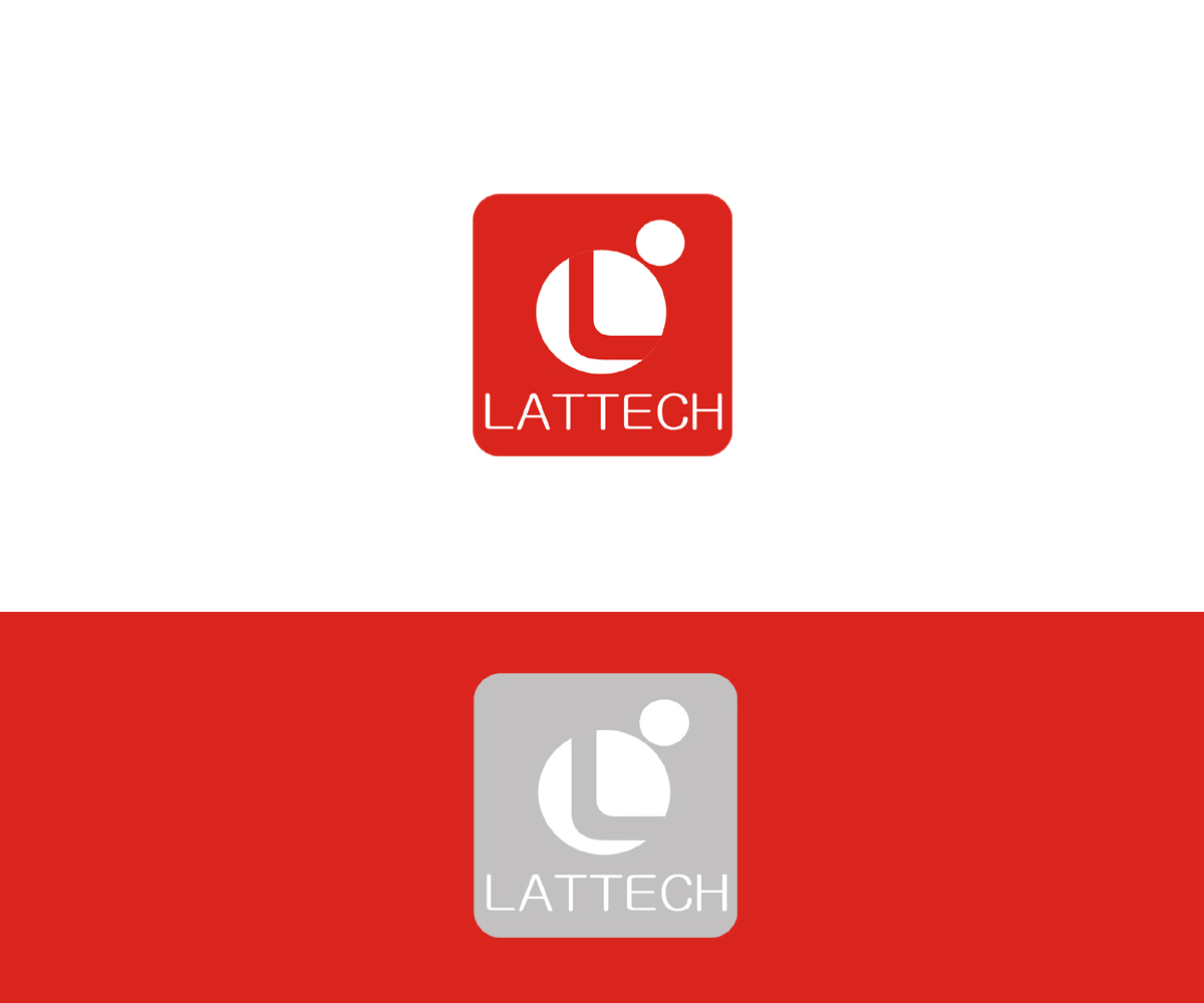 Logo Design by Cubebox Studios for this project | Design #4320448