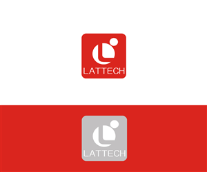 Logo Design by Cubebox Studios for this project | Design: #4320448