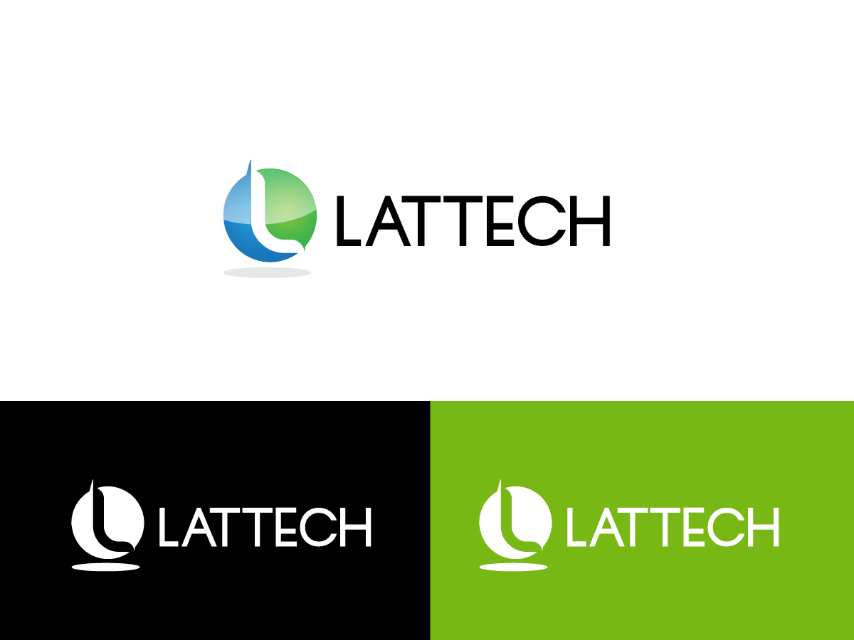 Logo Design by Anyl Thapa for this project | Design #4353197