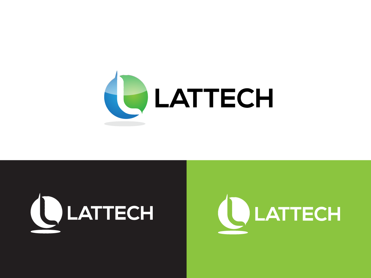 Logo Design by Anyl Thapa for this project | Design #4360645