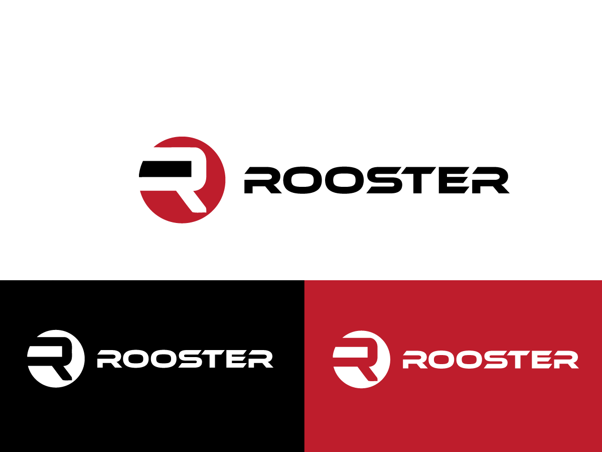 Logo Design by Anyl Thapa for this project | Design #4365135