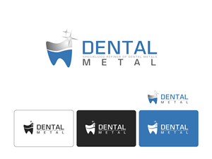 Logo Design by design pres for this project | Design #177053