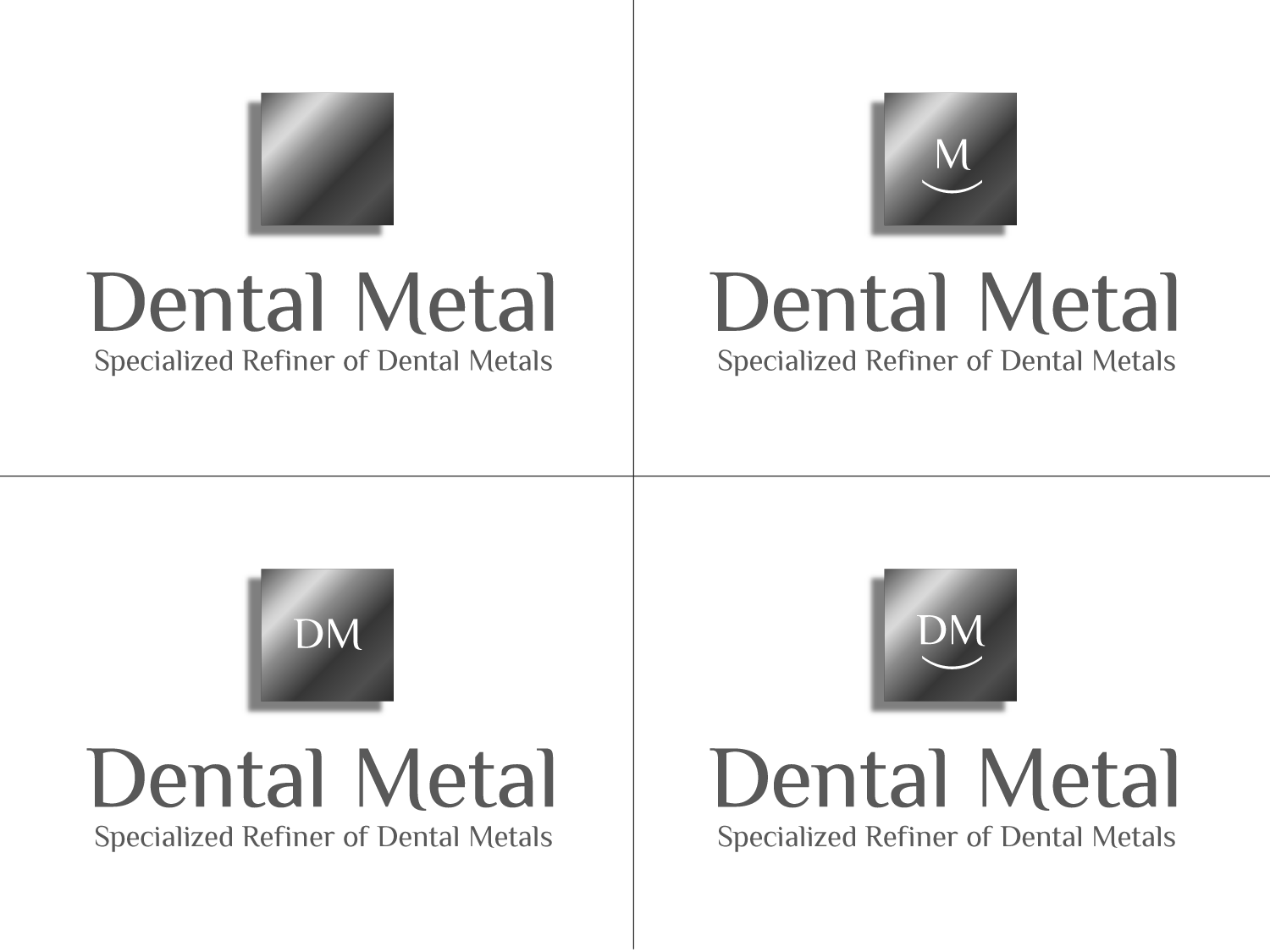 Logo Design by design pres for this project | Design #178115