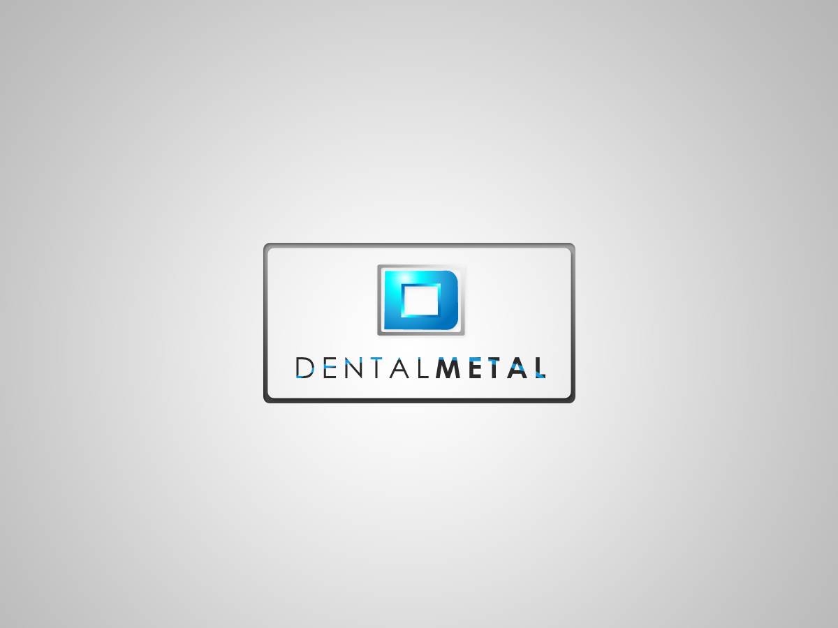 Diseño de Logo por ArtSamurai para este proyecto | Diseño #175964